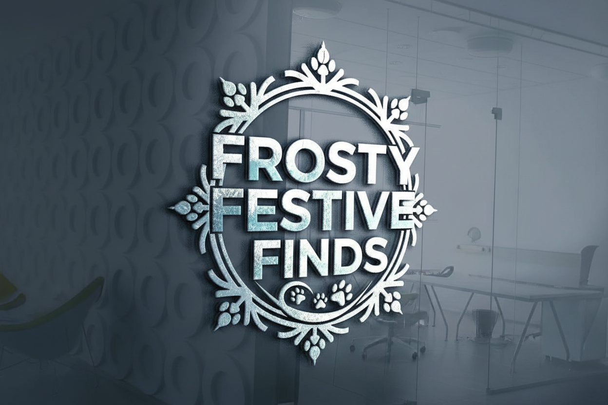 Official Opening & Black Friday: Get 50% Off!