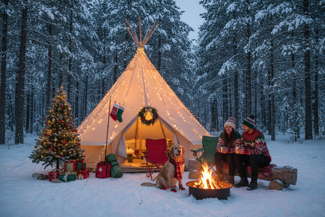 🎄 Pawliday45: Celebrate the Season with 45% Off Your Favorite Pet Products!