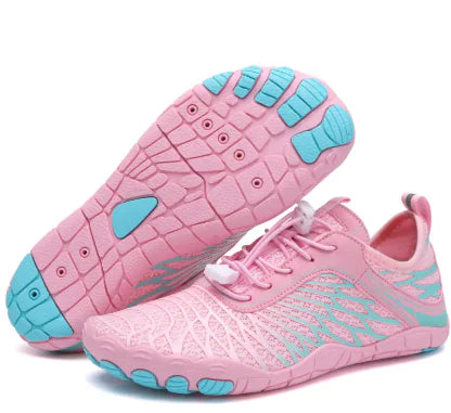 Outdoor Water Shoes