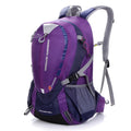 Outdoor Sports Climbing Backpack
