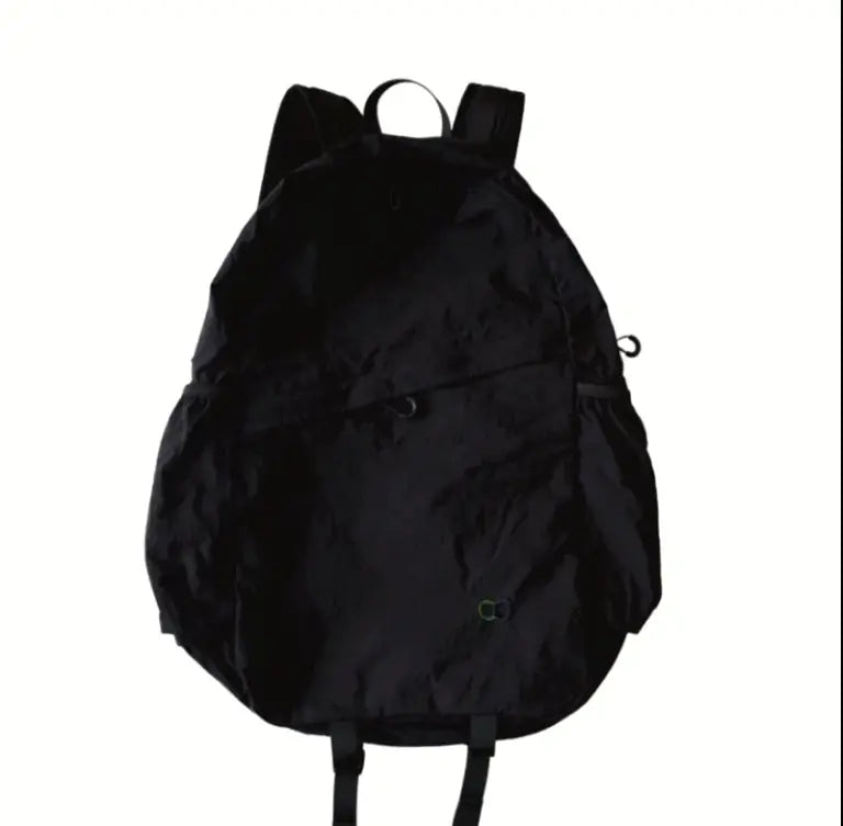 Large Capacity Men's Commute Backpack