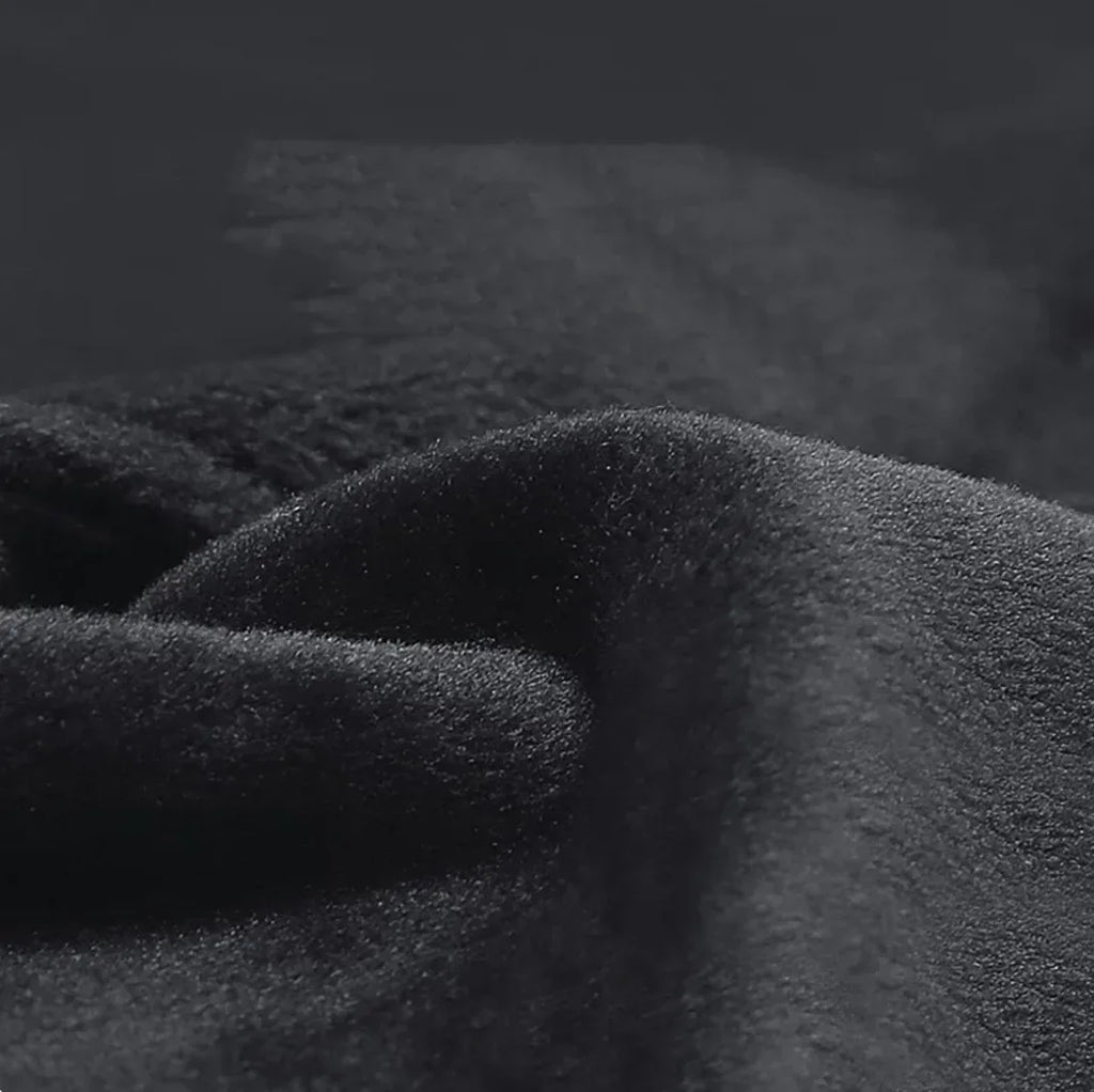 Women's Waterproof Outdoor Gloves