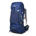 Camping Backpack for Outdoor Adventures