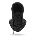 All-Weather Windproof Hood & Neck Warmer