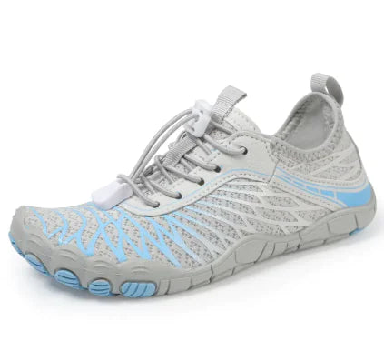 Outdoor Water Shoes