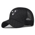 Women's Trendy Outdoor Fashion Hat