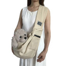 Comfy Pet Sling Carrier