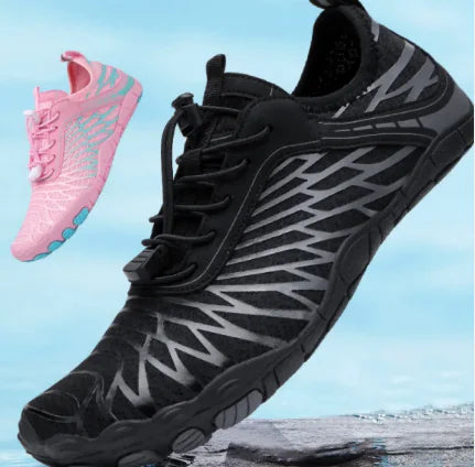 Outdoor Water Shoes