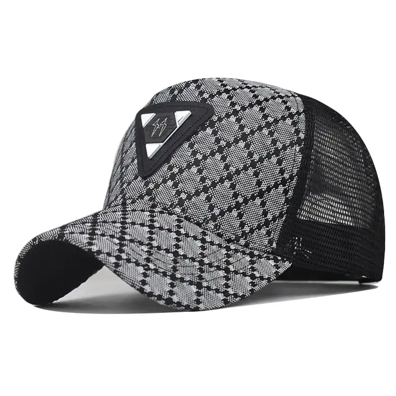 Women's Trendy Outdoor Fashion Hat