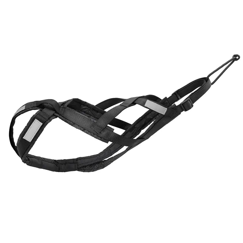 Outdoor Dog Sled Chest Harness
