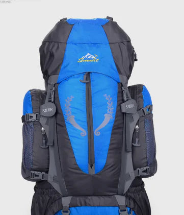 80L/85L Professional Mountaineering Outdoor Backpack