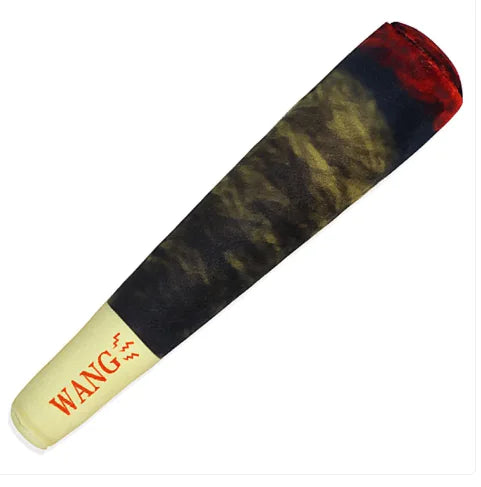 Novelty Dog Prank Toy - Fake Cigarettes