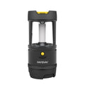 LED Camping Lantern 600 Lumens Waterproof