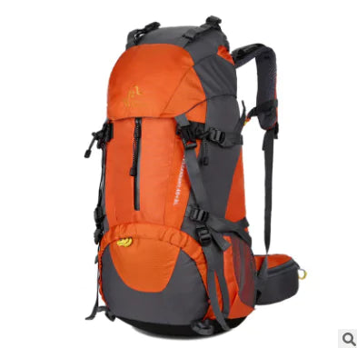 FreeKnight Authentic Outdoor Sports Backpack for Hiking