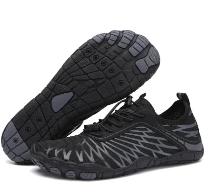 Outdoor Water Shoes