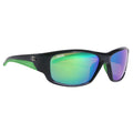 Calcutta Jost Polarized Fishing Sunglasses