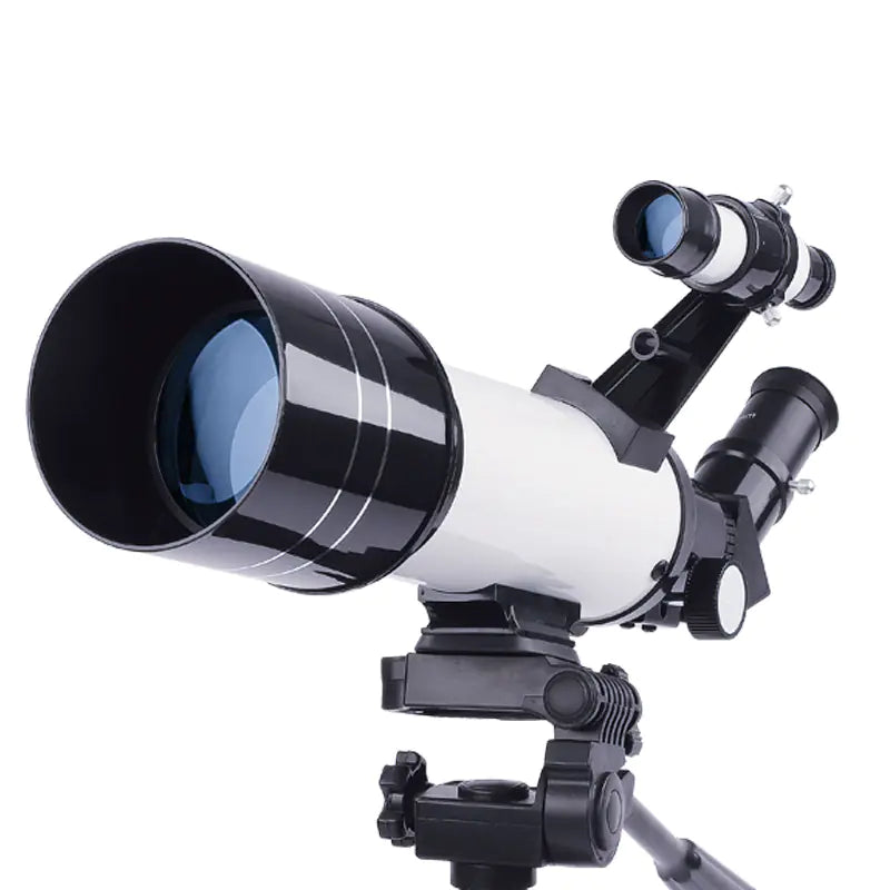 Outdoor Children's High-Power Astronomy Telescope 40070
