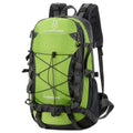 50L Professional Outdoor Mountaineering Backpack