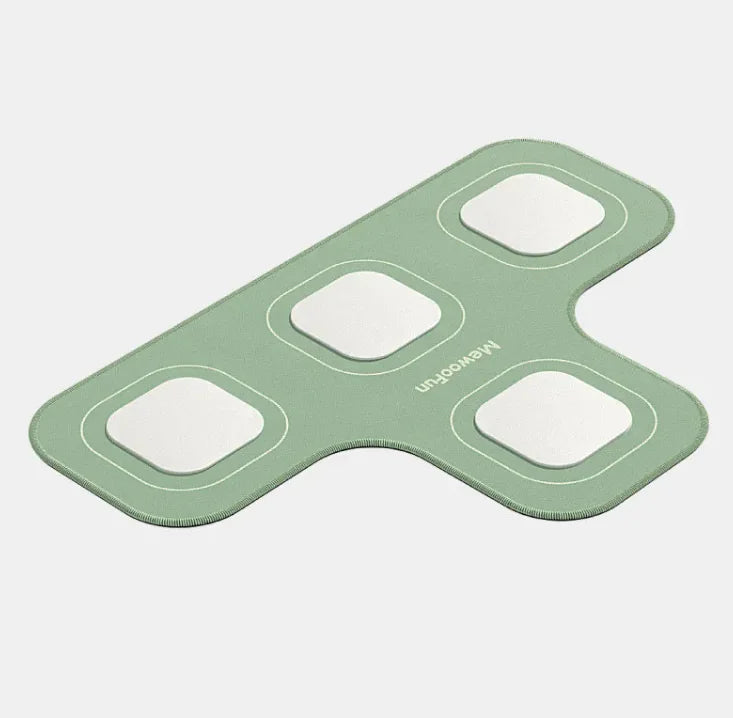 Interactive Pet Toy - Engaging Play Toy for Dogs & Cats | Durable & Safe