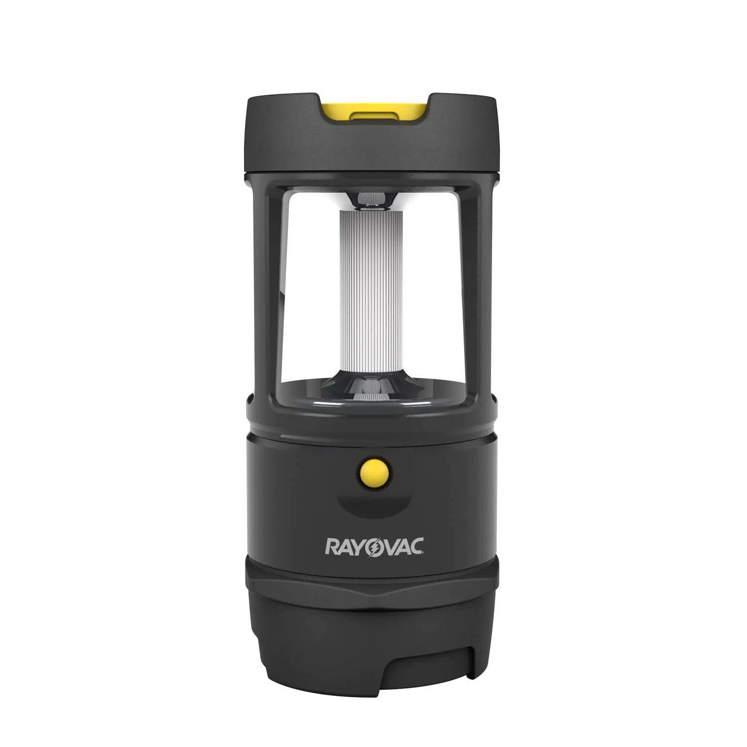 LED Camping Lantern 600 Lumens Waterproof