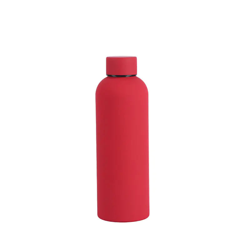 304 Stainless Steel Outdoor Insulated Cup