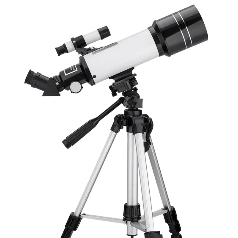Outdoor Children's High-Power Astronomy Telescope 40070