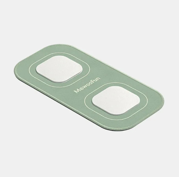 Interactive Pet Toy - Engaging Play Toy for Dogs & Cats | Durable & Safe