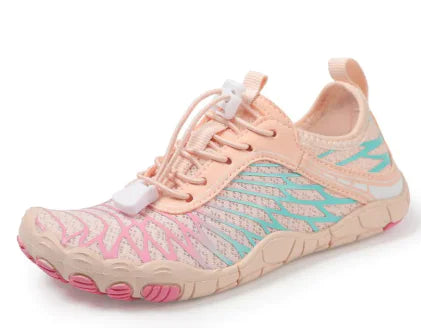 Outdoor Water Shoes