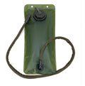 Portable Outdoor Folding Water Bag