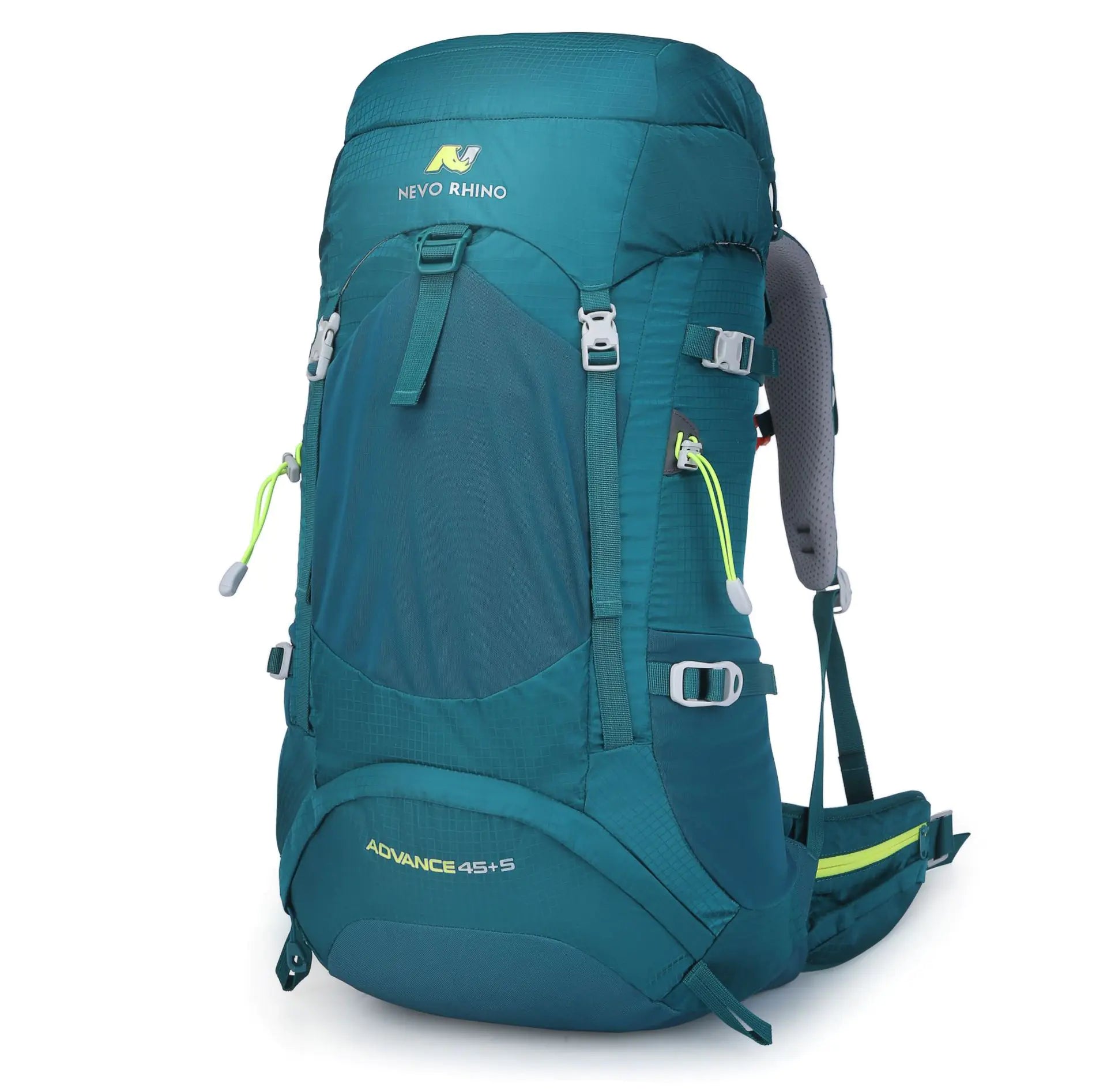 Camping Backpack for Outdoor Adventures