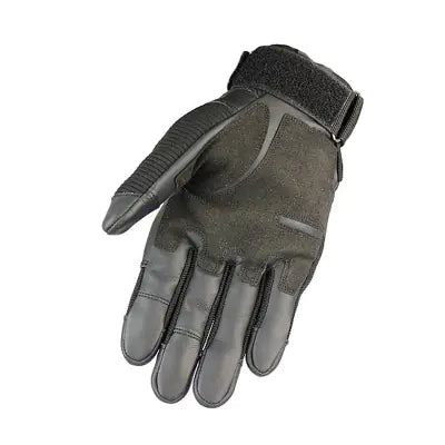 Tactical Gloves for Men - Touchscreen Outdoor Use