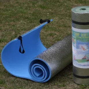 Thick 1cm EVA Foam Moisture-Proof Outdoor Mat