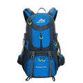 Professional 40-60L Outdoor Travel Backpack